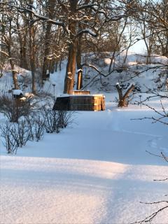 Kroksta Gård - 8