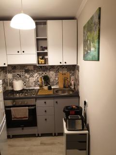 Studio David - 4