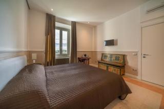 Residence Sferisterio - Macerata - 4