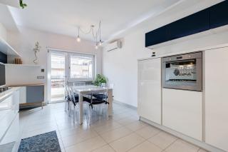 Joice luxury home - Rome - 3
