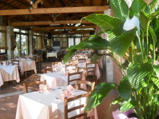 Su Barroccu - Riola Sardo - 5
