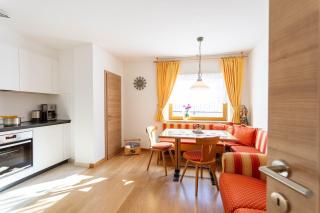 Apartment Sabrina - Santa Cristina Gherdëina - 8
