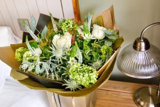 Shoulder of Mutton Inn - 2