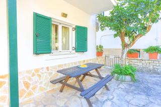 Zouli Athina - Kalami - 8
