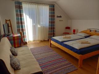 Apartment Sandra - Obertraun - 4