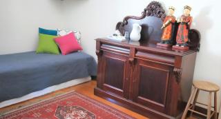 Northern Arts Hotel - 1