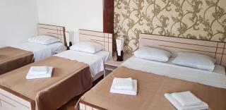 Hotel Devino - 9