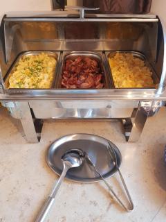 Hotel La Passionaria - 5