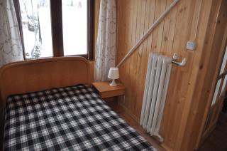 Pod limbą - Jurgów - 4