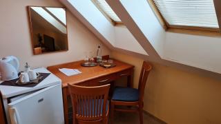 Hotel La Passionaria - 8