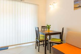 Apartments Mandy - Dubrovnik - 6