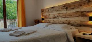 Hotel Ganzaie - Daiano - 5