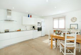 Owl Booking Villa Vallori - 5 Min Walk to the Beach - Pollença - 3