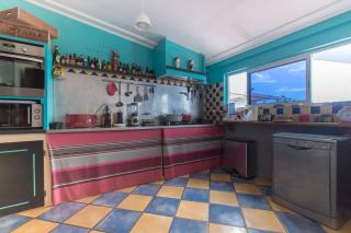 Villa élégante à Saint-Paul avec piscine privée ouverte toute l'année - 5