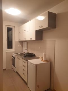 Apartman Dunjica - Pale - 4