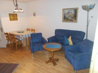 Nebelhorn-Appartments 124 - 206 - 210 - 213 - 216 - 217 - Oberstdorf - 7