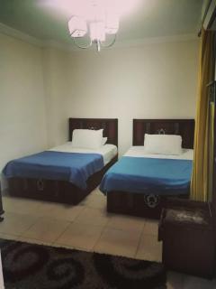 Borg Barka - Families Only - Alexandria - 3