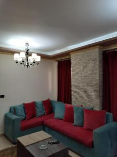 Borg Barka - Families Only - Alessandria d'Egitto - 4