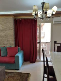 Borg Barka - Families Only - Alessandria d'Egitto - 7