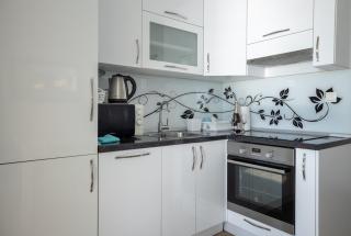 Apartman Nimfa Živogošće - Igrane - 8