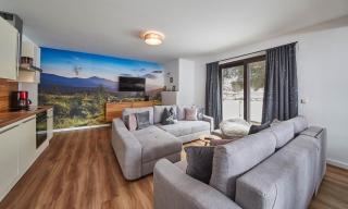 Saalbacher Perle 1 - Luxury Family Home - Saalbach-Hinterglemm - 2