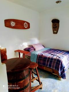 Room in Lodge - Method Living Tropical Edition - Cabarete - 3