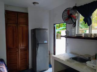 Room in Lodge - Method Living Tropical Edition - Cabarete - 2