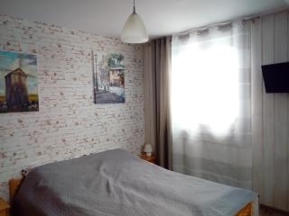 Roztoczański Dworek - Zamość - 2