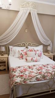 Romantic Studio Mamaia - Mamaia - 5
