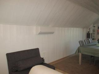 Vakantieverblijf-Beestenboel - Retie - 1