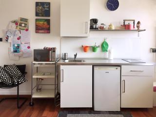 Fra House - Catania - 7