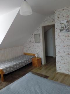 Roztoczański Dworek - Zamość - 6