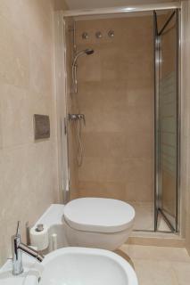Apartamento Torre Gran Luxe 2 - Port de la Selva - 4