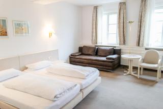 Hotel Goldner Stern - 7