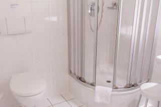 Hotel Goldner Stern - 4