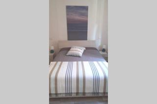 Sea Lovers Italy Apartment - Porto Recanati - 0