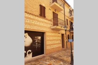 Sea Lovers Italy Apartment - Porto Recanati - 5