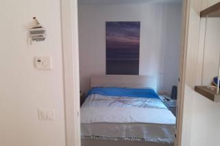 Sea Lovers Italy Apartment - 2