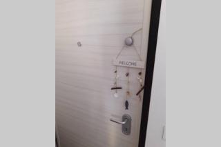 Sea Lovers Italy Apartment - Porto Recanati - 3
