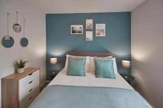 Host & Stay - Shipwrights - 4