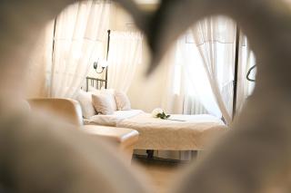 Garni Hotel Dash - Novi Sad - 7