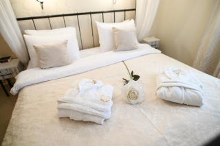 Garni Hotel Dash - Novi Sad - 6
