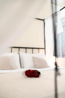 Garni Hotel Dash - Novi Sad - 9