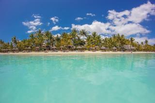 Trou aux Biches Beachcomber Golf Resort & Spa - Trou aux Biches - 7