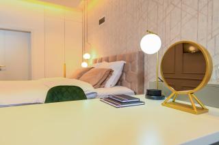 Hotel City View - Prnjavor - 5