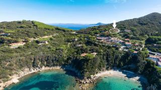 Villetta Paradiso - Portoferraio - 5