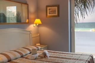 Conchiglia Azzurra Resort & Beach - Porto Cesareo - 4