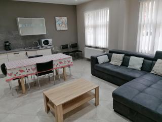 Maison au calme à 300m de la plage - 8