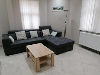 Maison au calme à 300m de la plage - 6