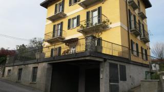 Casa Lilla - Bellagio - 8